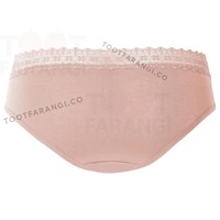 شورت گیپوری هیپستر پک 5 عددی 